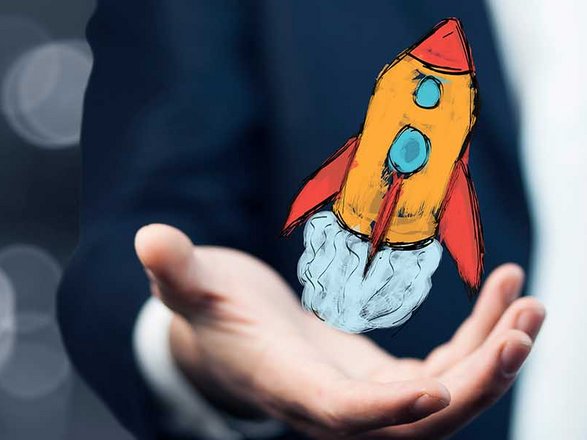 Executive Karriere, Neuer Job als Führungskraft