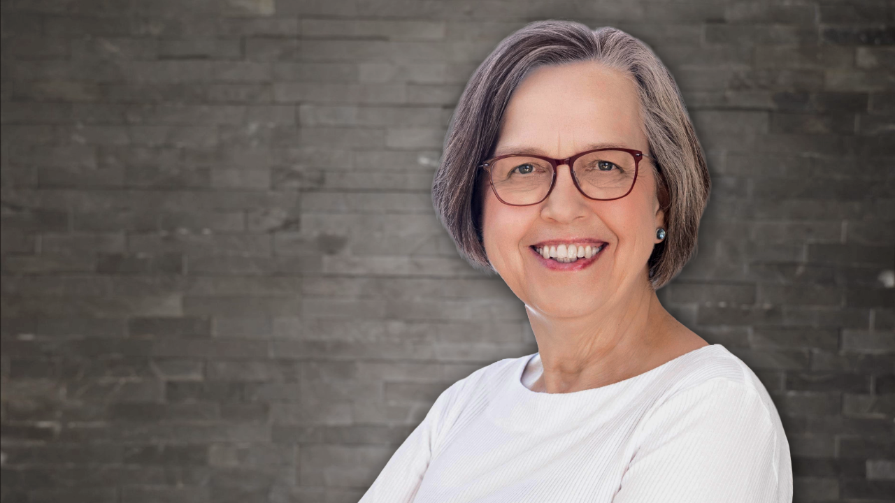 Dr. Susanne Kortendick, Karriereberaterin für Top-Führungskräfte