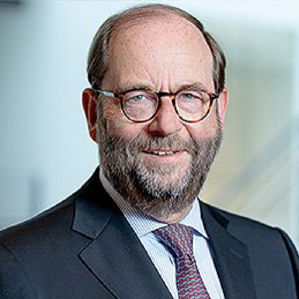 Dr. Klaus Weigel, Mitglied in Aufsichtsräten und Beiräten