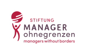 Stiftung Manager ohne Grenzen